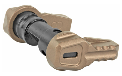 FDE