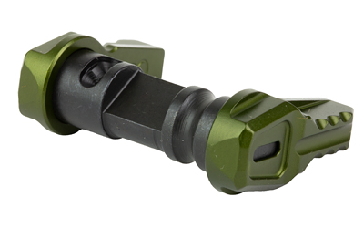 Fortis Sls Fifty Ambi Sfty Slctr โ ODG