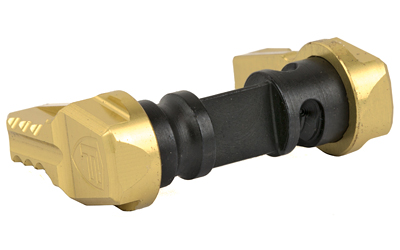 Fortis Ss Fifty Ambi Sfty Slctr Gld โ Fortis Ss Fifty Ambi Sfty Slctr Gld