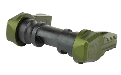 Fortis Ss Fifty Ambi Sfty Slctr