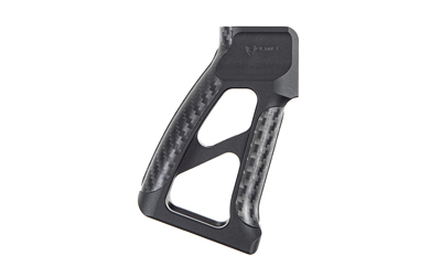 Fortis Torque Grip Cf 15 Black โ Fortis Torque Grip Cf 15 Black
