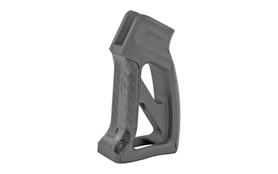 Fortis Torque Pistol Grip Cf