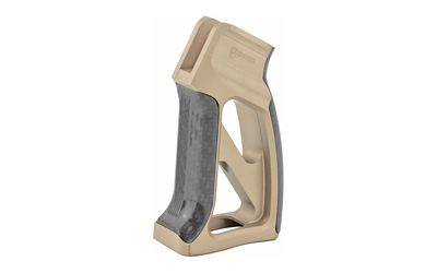 FDE