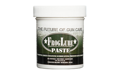 Froglube Clp Paste 4 Oz โ Froglube Clp Paste 4 Oz