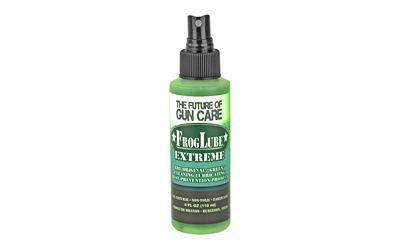Froglube Clp Liquid 4 Oz โ Froglube Clp Liquid 4 Oz