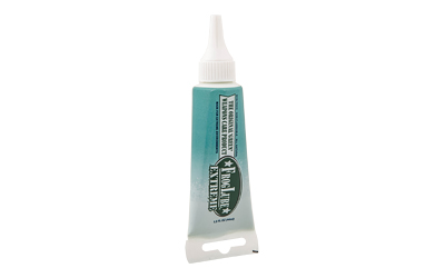 Froglube Clp Extreme 1.5 Oz โ Froglube Clp Extreme 1.5 Oz