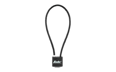 Fsdc 15" Cable Lock Ca/ma/md Ap Bulk โ Fsdc 15" Cable Lock Ca/ma/md Ap Bulk