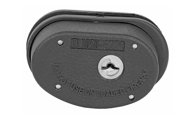 Fsdc Keyed Trgr Lock Ca/md Key Diff โ Fsdc Keyed Trgr Lock Ca/md Key Diff