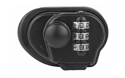 Fsdc Combo Trigger Lock Ca/ma/md App โ Fsdc Combo Trigger Lock Ca/ma/md App