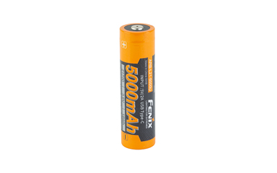 Fenix 5000mah Usbc 21700 Rchrgbl Bat โ Fenix 5000mah Usbc 21700 Rchrgbl Bat