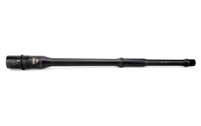 Faxon Bbl 308win 16" Big Gunner โ Faxon Bbl 308win 16" Big Gunner