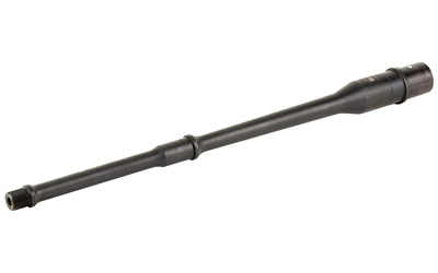 Faxon Duty Bbl 308win 16" Pencil โ Faxon Duty Bbl 308win 16" Pencil