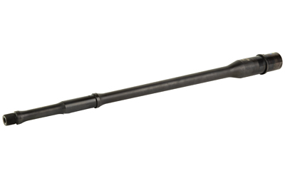 Faxon Duty Bbl 308win 18" Rfl Bgnr — Faxon Duty Bbl 308win 18" Rfl Bgnr
