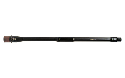 Faxon Duty Bbl 300blk 16" Gnnr Blk โ Faxon Duty Bbl 300blk 16" Gnnr Blk