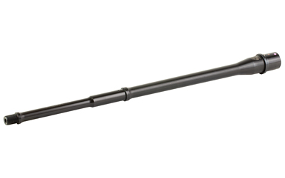 Faxon Duty Bbl 556nato 16" Gnnr Blk โ Faxon Duty Bbl 556nato 16" Gnnr Blk