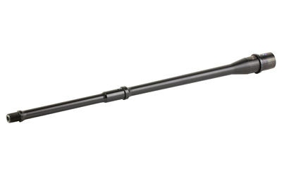 Faxon Duty Bbl 556nato 16" Pencil โ Faxon Duty Bbl 556nato 16" Pencil