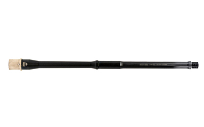 Faxon Match Bbl 338arc 16" Gnnr — Faxon Match Bbl 338arc 16" Gnnr