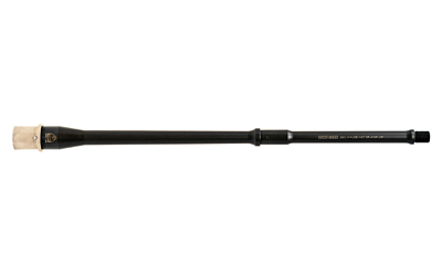 Faxon Match Bbl 223wylde 16" Pencil — Faxon Match Bbl 223wylde 16" Pencil
