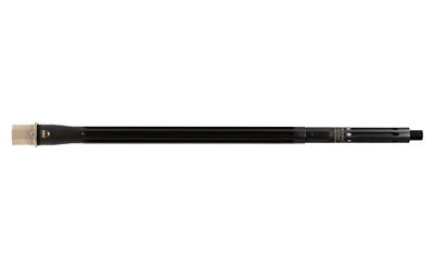Faxon Match Bbl 223wylde 18" Fltd — Faxon Match Bbl 223wylde 18" Fltd
