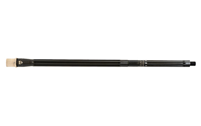Faxon Match Bbl 223wylde 20" Fltd — Faxon Match Bbl 223wylde 20" Fltd