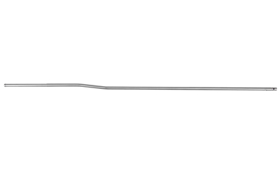 Faxon Ar Gas Tube Rifle Length Ss โ Faxon Ar Gas Tube Rifle Length Ss