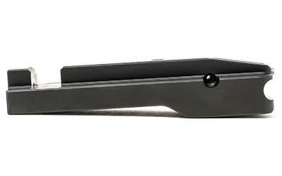 Faxon Bolt Assembly For 10/22 Qpq โ Faxon Bolt Assembly For 10/22 Qpq