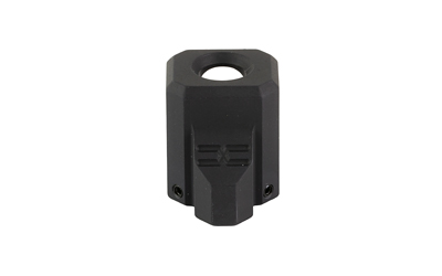 Faxon Exos-513 Comp For Glk G3/fx-19 โ Faxon Exos-513 Comp For Glk G3/fx-19