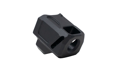 Faxon Exos-553 Comp For Glk Gen 5 โ Faxon Exos-553 Comp For Glk Gen 5