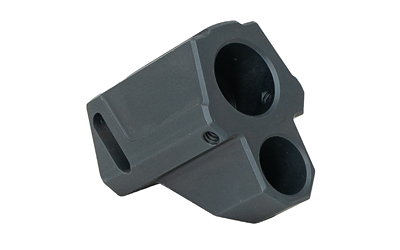Faxon Exos-515 Comp Sig P320f โ Faxon Exos-515 Comp Sig P320f