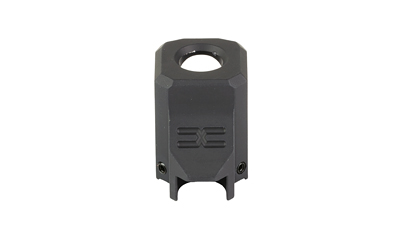 Faxon Exos-533 Comp for Glk 43X/48 — Faxon Exos-533 Comp For Glk 43x/48