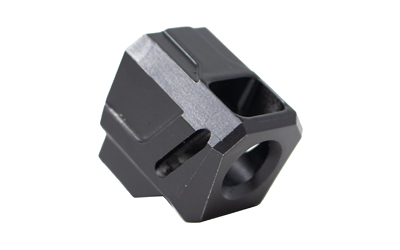 Faxon Exos-524 Comp Shld/shld Plus โ Faxon Exos-524 Comp Shld/shld Plus