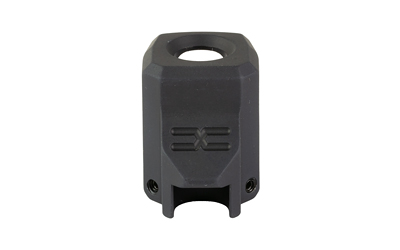Faxon Exos-525 Comp Sig P365/p365 Xl โ Faxon Exos-525 Comp Sig P365/p365 Xl
