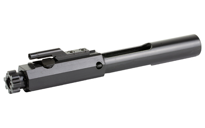Faxon 308/6.5 Cm/8.6 Blk Bcg โ Faxon 308/6.5 Cm/8.6 Blk Bcg