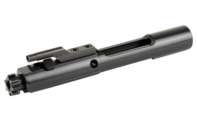 Faxon 5.56 M16 Bcg Blk โ Faxon 5.56 M16 Bcg Blk