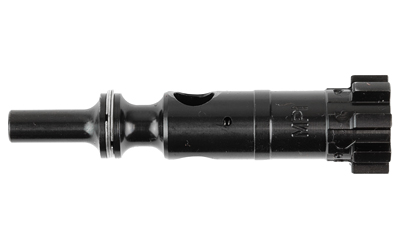 Faxon 5.56 9310 Bolt Nitride Blk โ Faxon 5.56 9310 Bolt Nitride Blk
