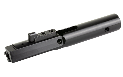 Faxon Gen 2 9mm Pcc Full-mass Bcg โ Faxon Gen 2 9mm Pcc Full-mass Bcg