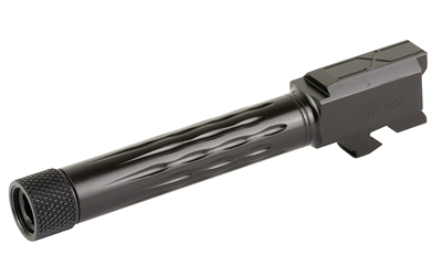 Faxon Mth Bbl For G19 G2-5 Ff Bk Tb — Faxon Mth Bbl For G19 G2-5 Ff Bk Tb