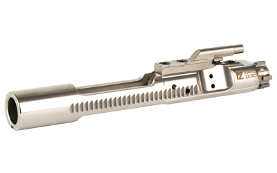 Fz 450 Bushmaster No Hammer Nib โ Fz 450 Bushmaster No Hammer Nib