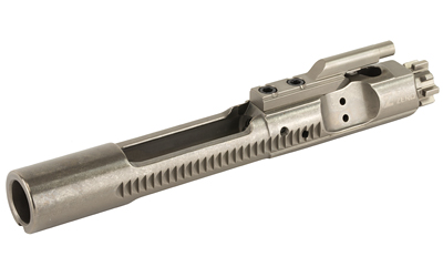 Fz 458 Socom Bcg No Hammer Nib โ Fz 458 Socom Bcg No Hammer Nib