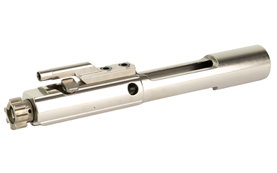 Fz 6.5gren Bcg No Hammer Nib โ Fz 6.5gren Bcg No Hammer Nib