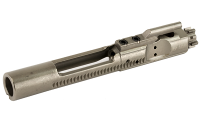 Fz 7.62x39 Bcg No Hammer Nib โ Fz 7.62x39 Bcg No Hammer Nib
