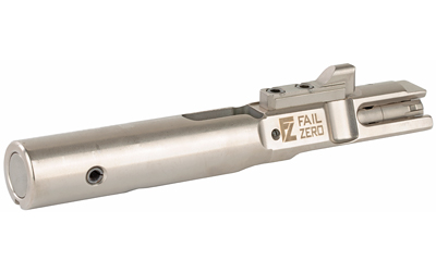Fz 9mm Bcg No Hammer Nickel Boron โ Fz 9mm Bcg No Hammer Nickel Boron