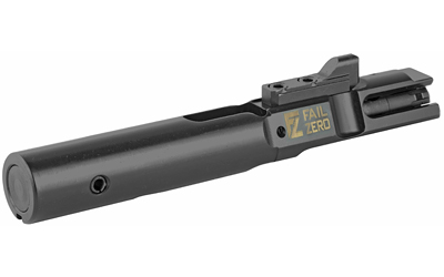 Fz 9mm Bcg No Hammer Blk Nitride โ Fz 9mm Bcg No Hammer Blk Nitride