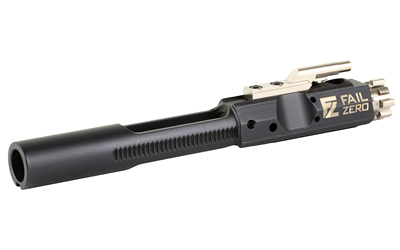 Fz Ar10 Bcg No Hammer Blk โ Fz Ar10 Bcg No Hammer Blk