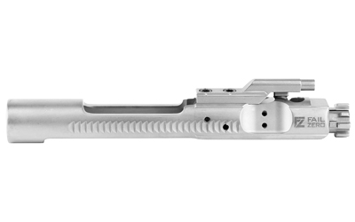 Fz Ar15 Bcg No Hammer Matte โ Fz Ar15 Bcg No Hammer Matte