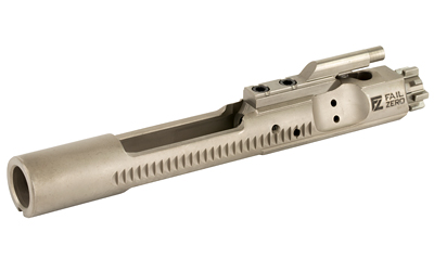 Fz M16/m4 Bcg No Hammer Matte โ Fz M16/m4 Bcg No Hammer Matte