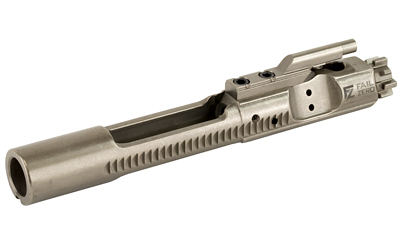 Fz M16/m4 Bolt Carrier Group โ Fz M16/m4 Bolt Carrier Group