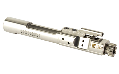 Fz Ar15 Bolt Carrier Group โ Fz Ar15 Bolt Carrier Group
