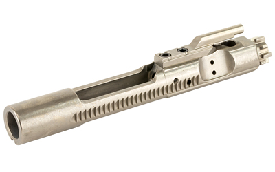 Fz M16 Bolt Carrier Group โ Fz M16 Bolt Carrier Group