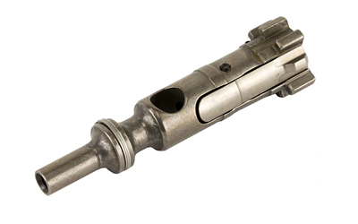 Fz Exo Bolt Assembly โ Fz Exo Bolt Assembly